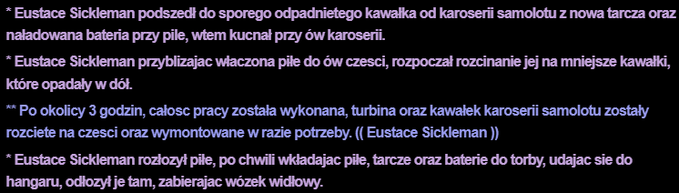 Screenshot-21.png