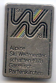г32-6
