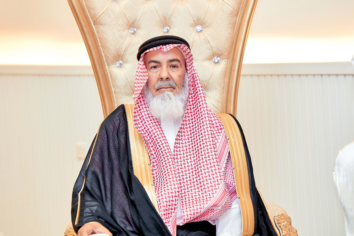 Freelancres-C76-A8631