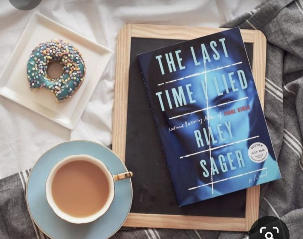 Screenshot_20230913_181222_Pinterest