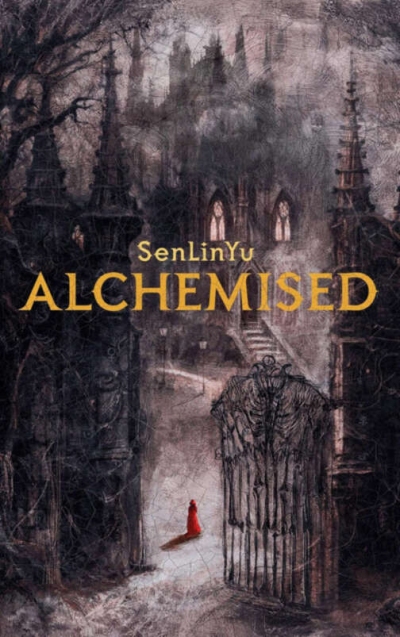 Alchemised-Sen-Lin-Yu.jpg
