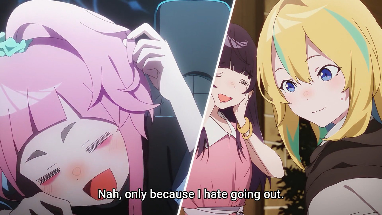 cap_(1920x1080-gogoanime)yoru-no-kurage-wa-oyogenai-episode-8_00_03_39_03