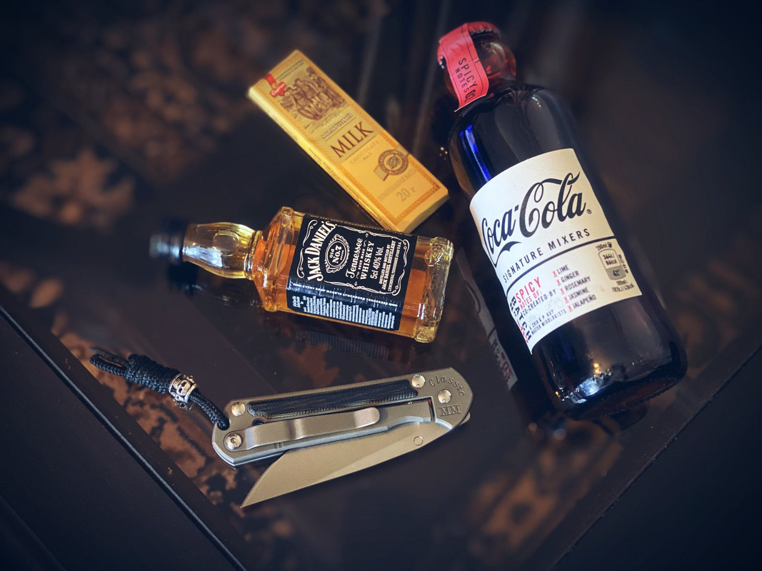 44839E37-F8AA-41A5-AFE2-823C8DCCBC4F