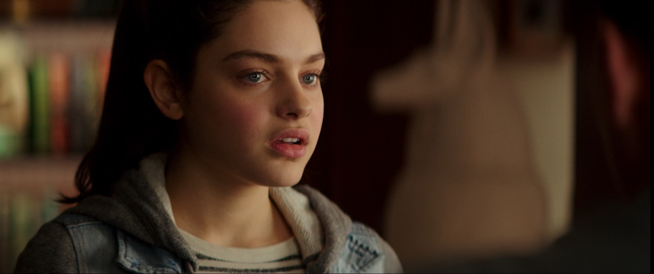 Goosebumps 2015 (1080p x265 10bit Tigole).mkv_snapshot_00.29.55_