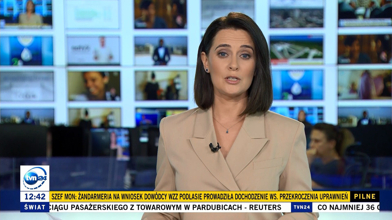 6 06 2024 malgosia kukula tvn24 4