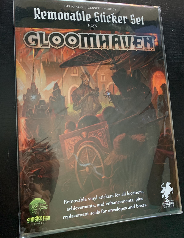 B07CBFC2-872B-4D0A-AB94-E567E6C4D2AC