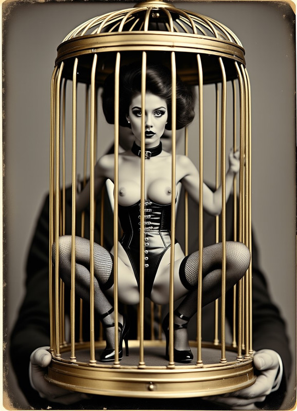chroma birdcage (101)