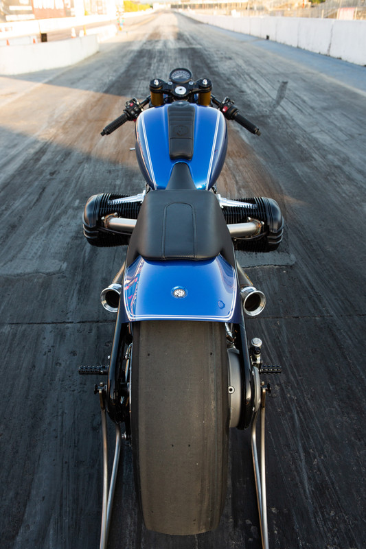 P90394551_highRes_r-18-dragster-by-rol