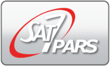 Sat 7 Pars