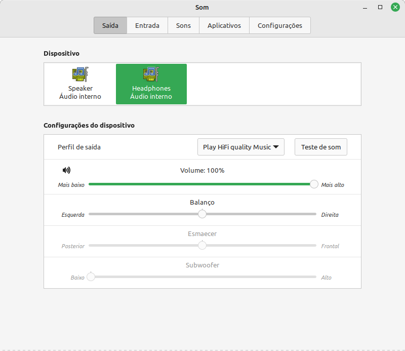 Captura de tela de 2023-02-23 21-57-18