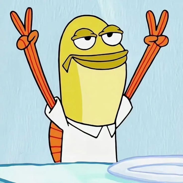 May include: A set of mauve-colored linen bedding, neatly folded and tied with twine. The set includes a duvet cover and pillowcases, secured with wooden buttons. The Wonder Linen logo is visible in the bottom right corner.