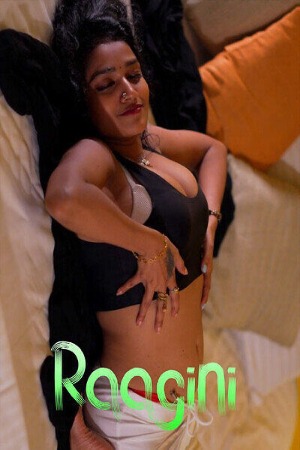 Raagini (2024) Hindi Lava Short Films | 1080p | 720p | 480p | WEB-DL | Download | Watch Online