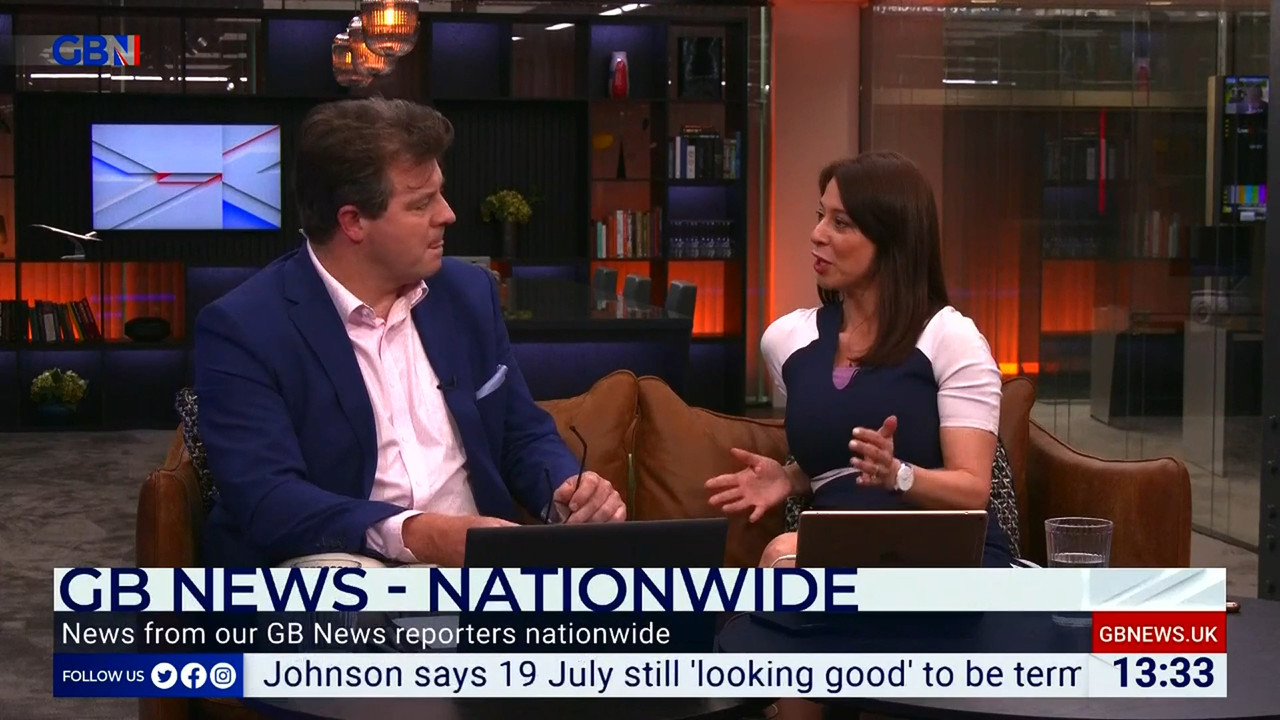 06.21 - 12.00.00 - DePiero & Halligan. What makes Britain tick. The n..._001.ts_snapshot_38.22.074