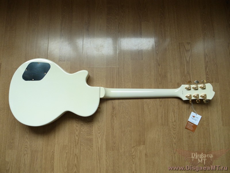 Agile_AL-2500_LP_Standart_wht_019