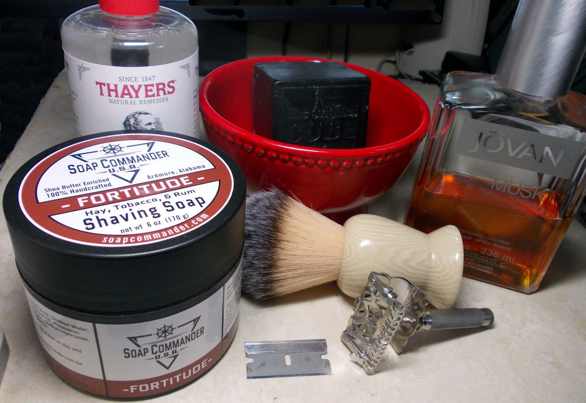 [Image: SOTD-010823.jpg]