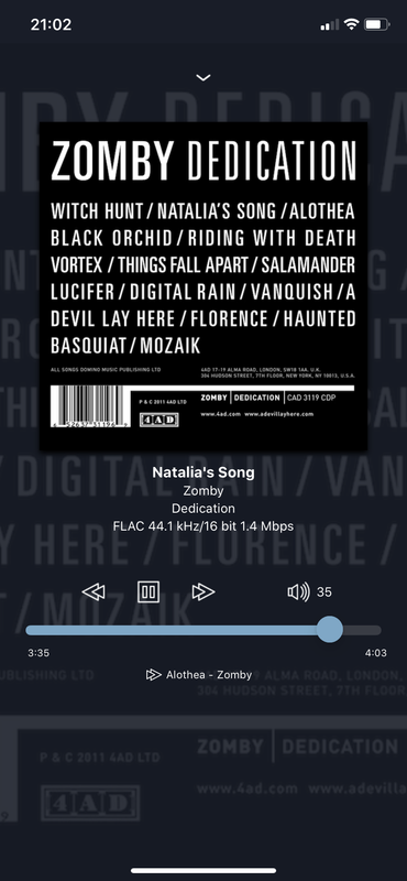 1904B9C1-8761-4D91-A880-7EE3F971F7CB