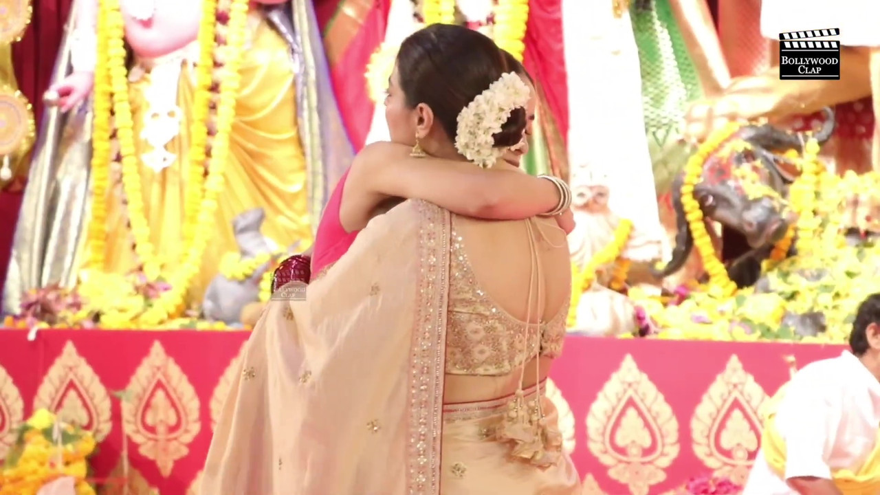 vlcsnap-2023-10-30-16h01m29s046