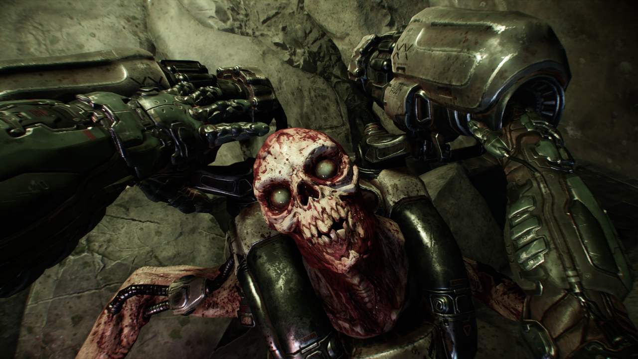 DOOM 20200222171952