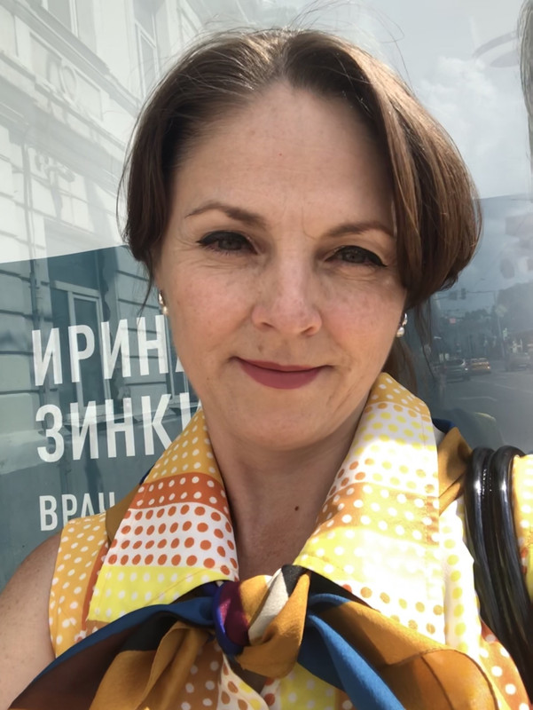 AEE2F998-A6BE-4353-BC5B-372F97D8943D