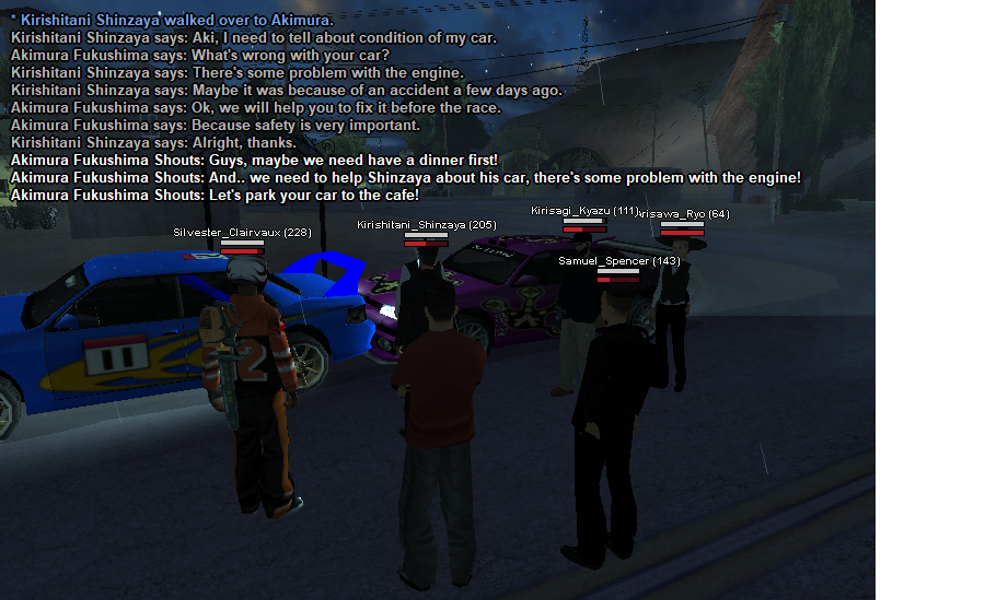 UFR42.png
