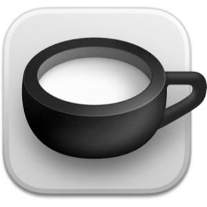 1d0lnpu9rco4b-Cfu4yn-Q0-Syxjhbq-WNk-P.png