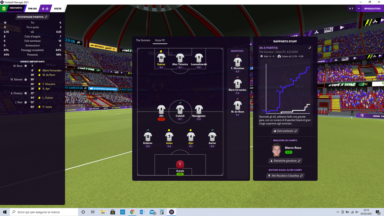 Screenshot (114)