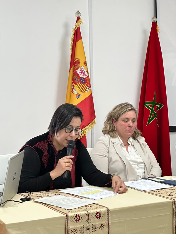 Whats-App-Image-2026-03-30-at-14-04-41-(2)