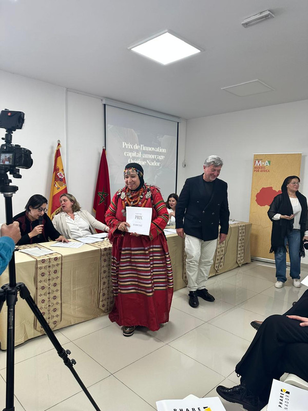 Whats-App-Image-2026-03-30-at-14-04-40