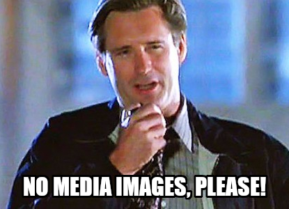 no-media-images.jpg