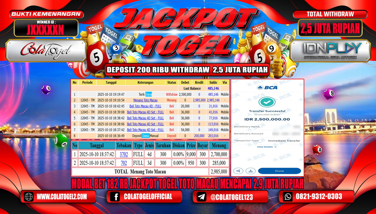 jackpot-togel-08-05-16-2025-10-10