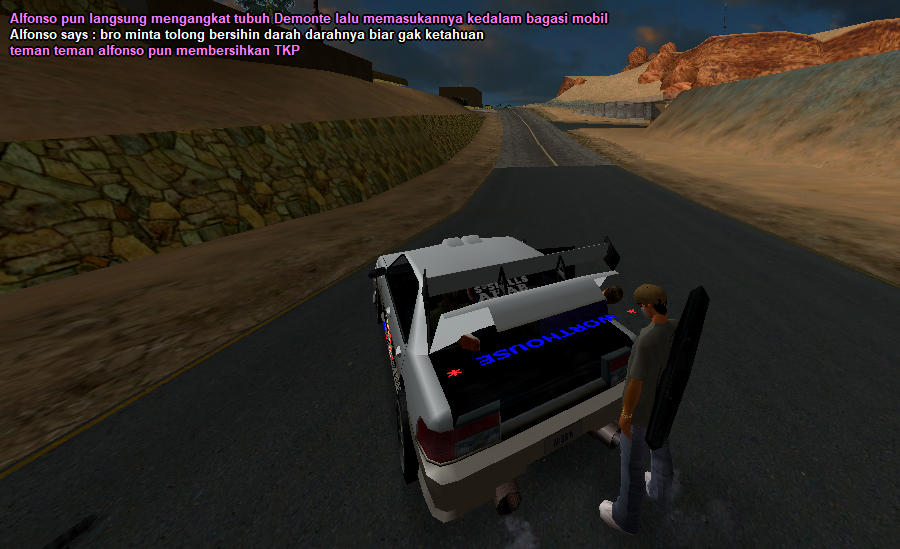 SSRP-CK-9.png