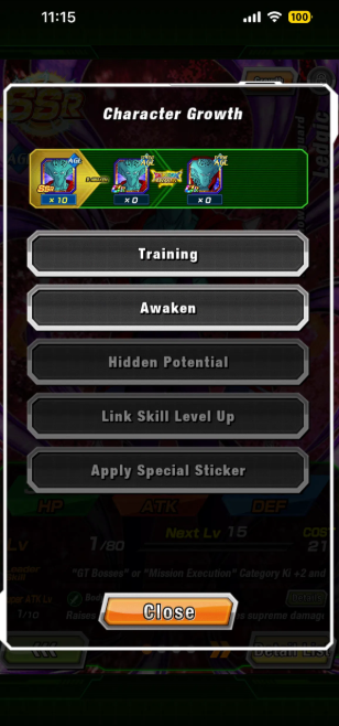 Screenshot 2026 03 10 025413