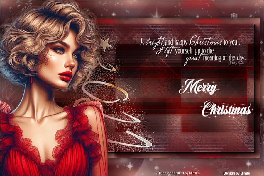 [Bild: Mimie-Tut-Christmas-Wish.png]
