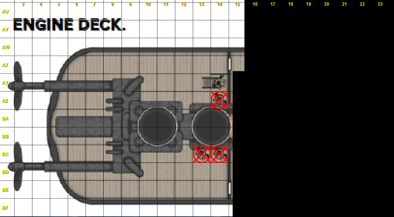 1_EngineDeck_Round3
