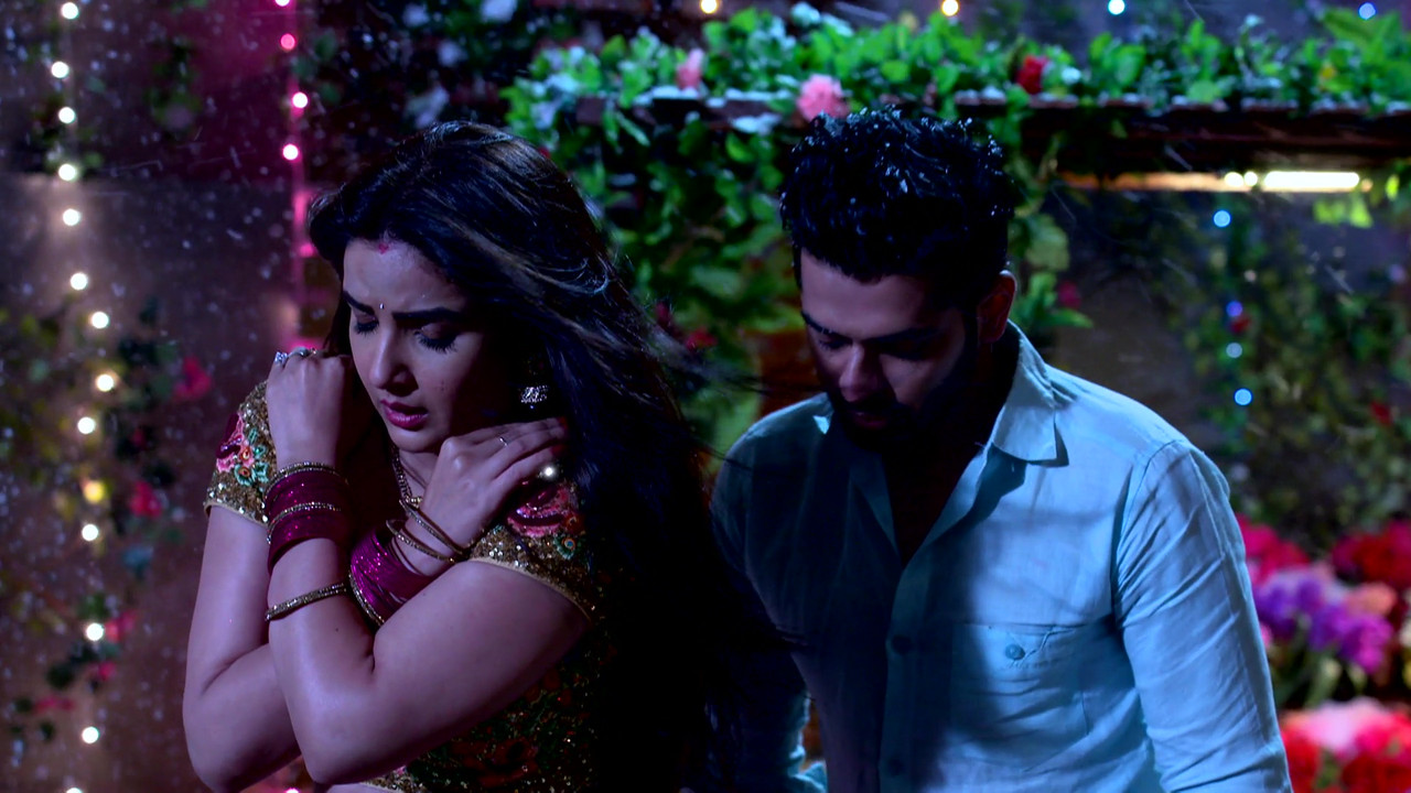 vlcsnap-2021-08-12-19h05m48s367