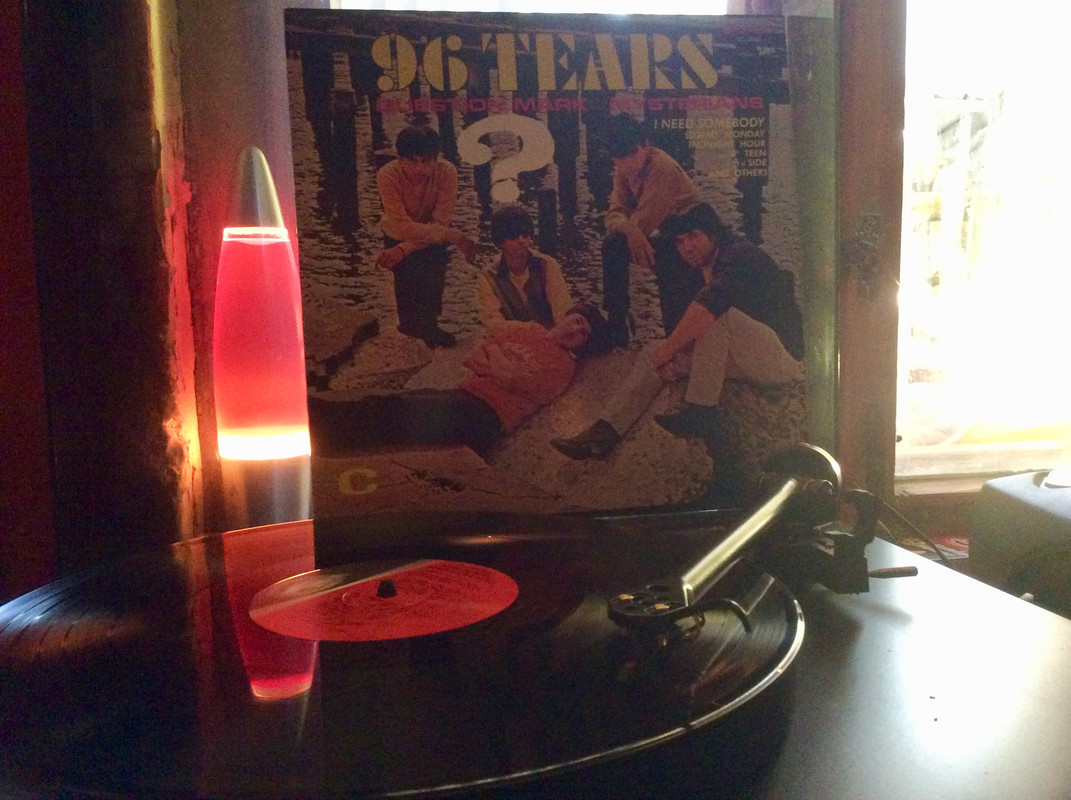 9413C81B-A558-4150-9FC2-D579BAEEC1BD