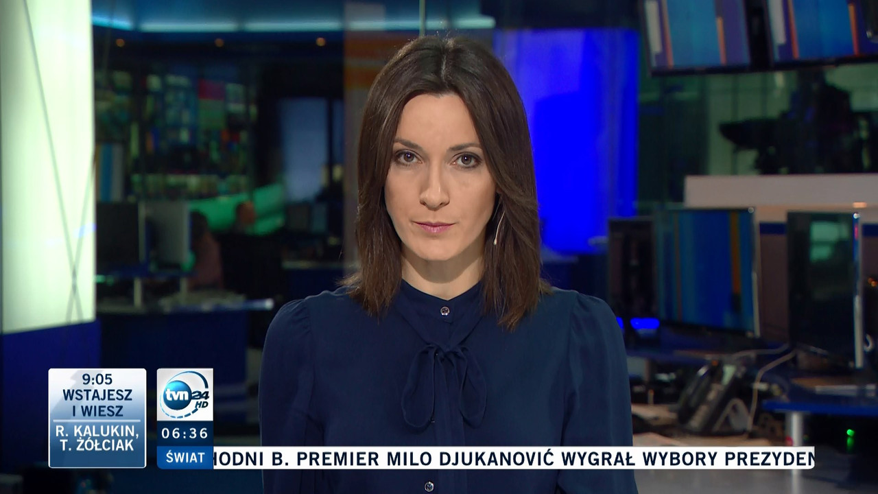 16 04 2018 agata wolna tvn24 6