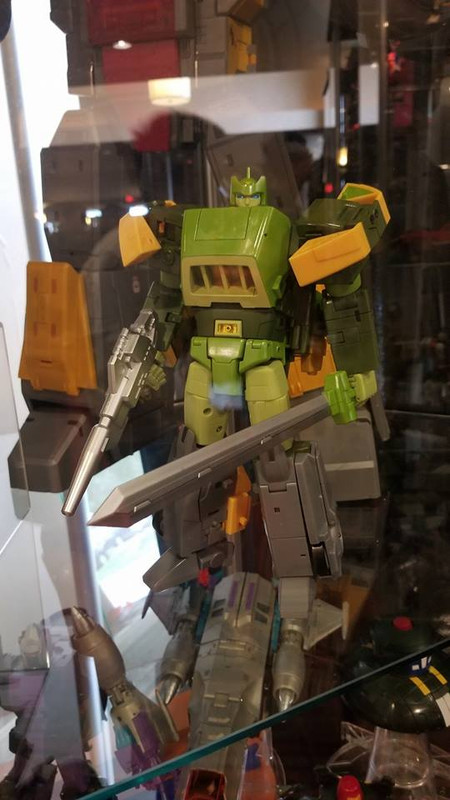 19989636_2017119808521452_114850922770749410_n