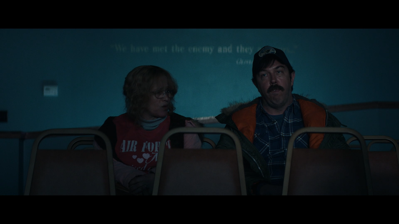 Escape.at.Dannemora.1x01.Girl.from.the.North.Country.ITA.ENG.108