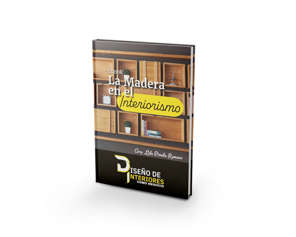 Mockup Diseño li (1)