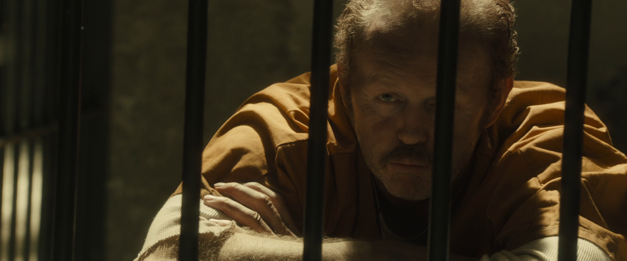 vlcsnap-2024-02-03-15h10m09s015