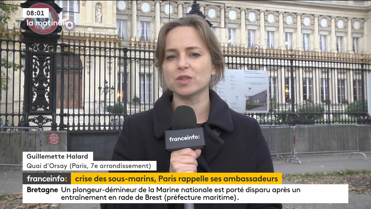 09.18 - 04.59.00 - Le 6h30-10h. Retrouvez toute l'actualité française..._002.ts_snapshot_00.29.562