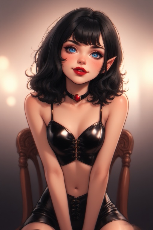 ting-comic-book-style-art-of-p-1