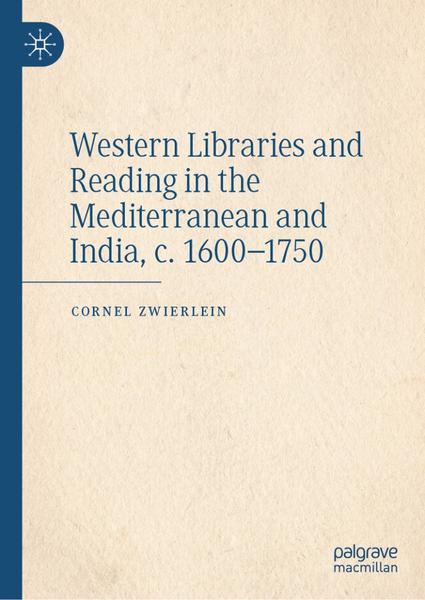 [Kép: Western-Libraries-And-Reading-In-The-Med...0-1750.jpg]
