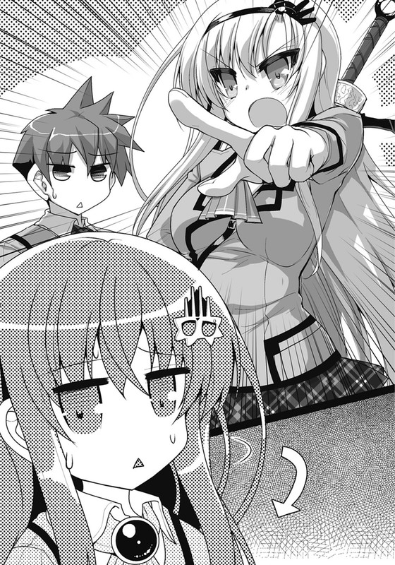 Illu07.jpg