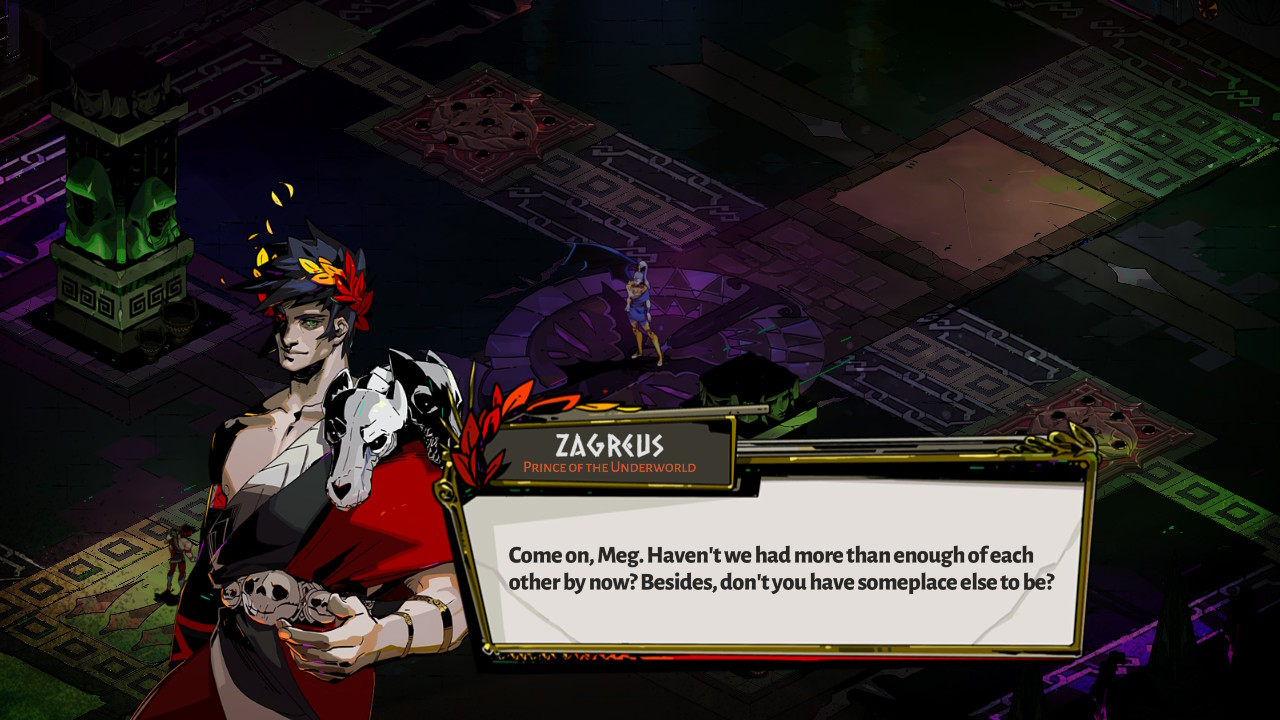 2021030701534500-C7D8C4153CC9802713604F54C53304E0