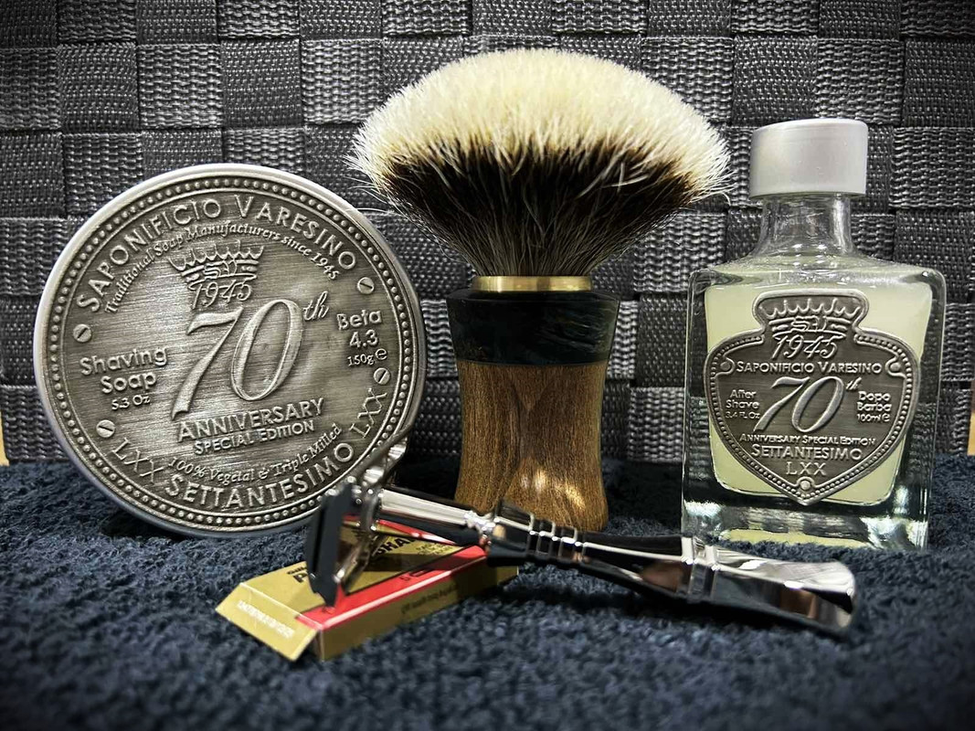 εικόνα_Viber_2024-05-14_15-49-49-004