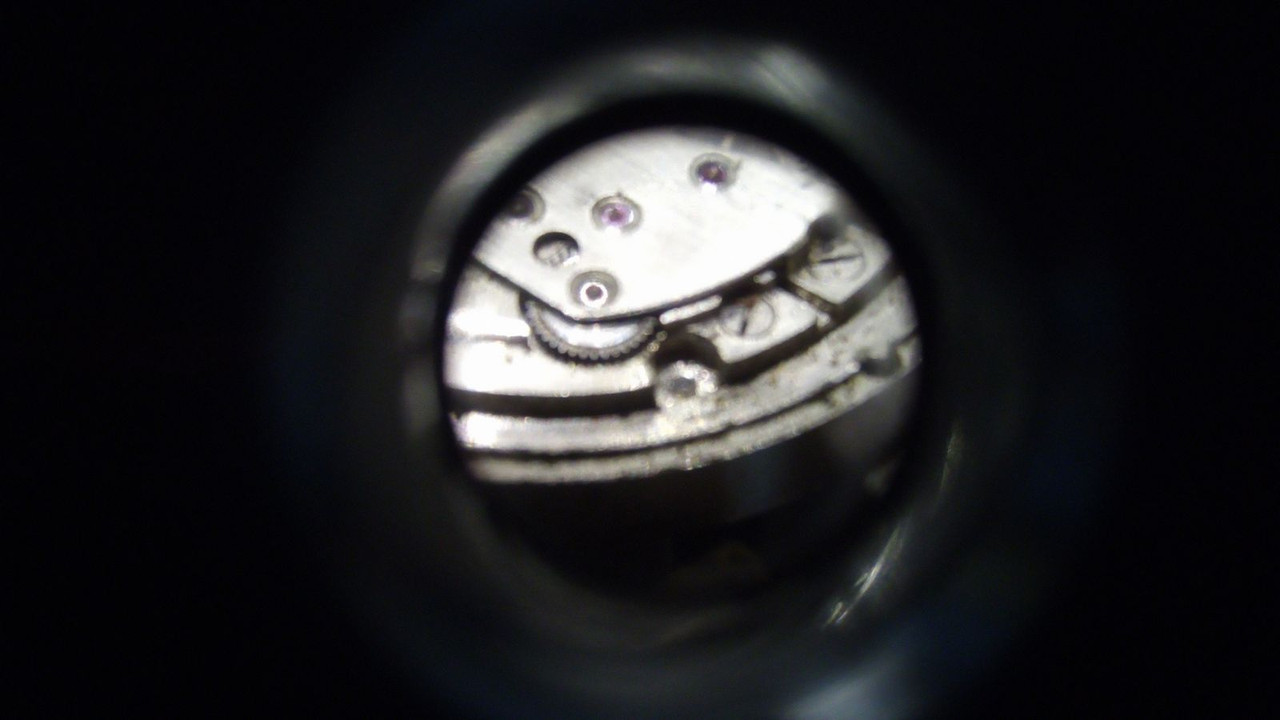 tn_IMG_20180720_225733