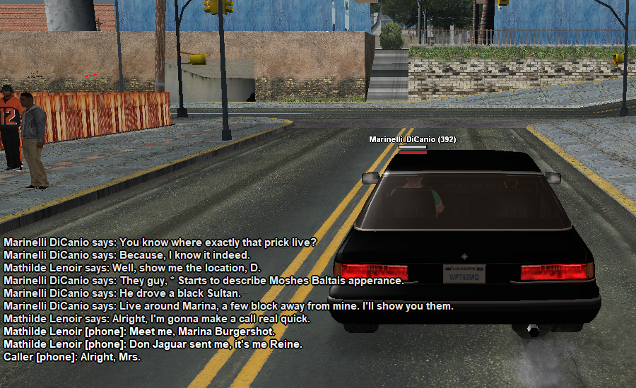 activitymersian45.png
