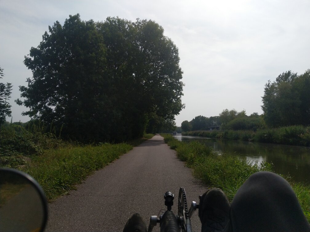 [Afbeelding: IMG-20240830-113300.jpg]